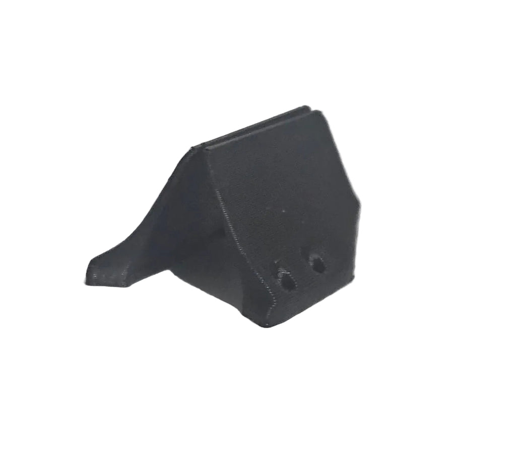 Gladius XL Angled Sliders