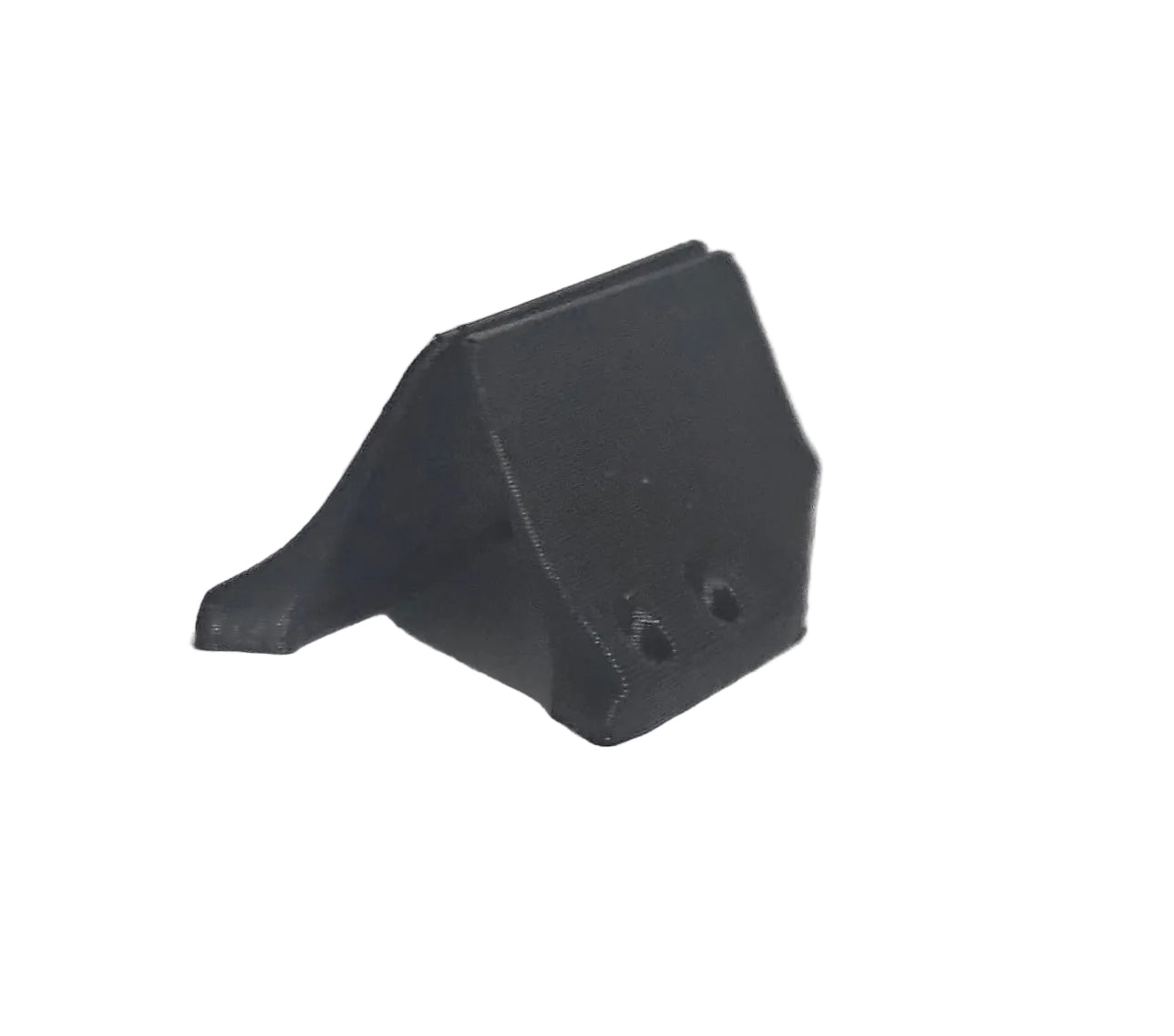 Gladius XL Angled Sliders