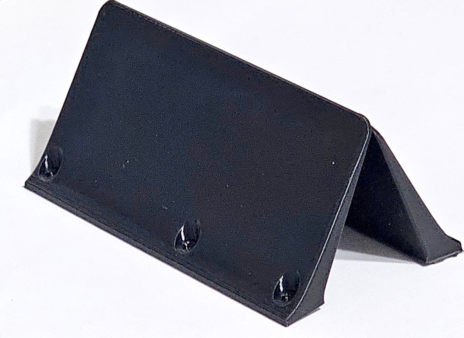 TRX4 high clearance sliders