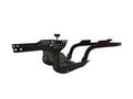 UTB18 Mini Capra Next Level Chassis