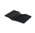 Gladius XL Angled Sliders
