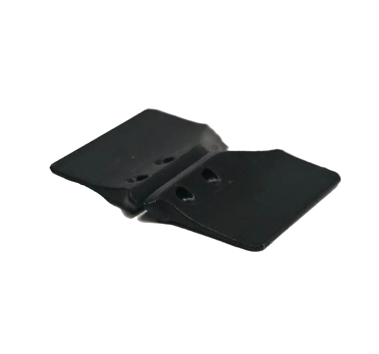 Gladius XL Angled Sliders
