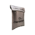 Lipo Bag 9”x 7”