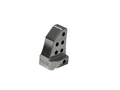 AR44, AR45 & SCX10Pro Billet Link Riser