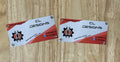 1/24 Scale Banner