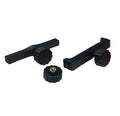 1/24 Scale Body Mount
