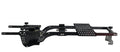 Spartan V2 Chassis Kit