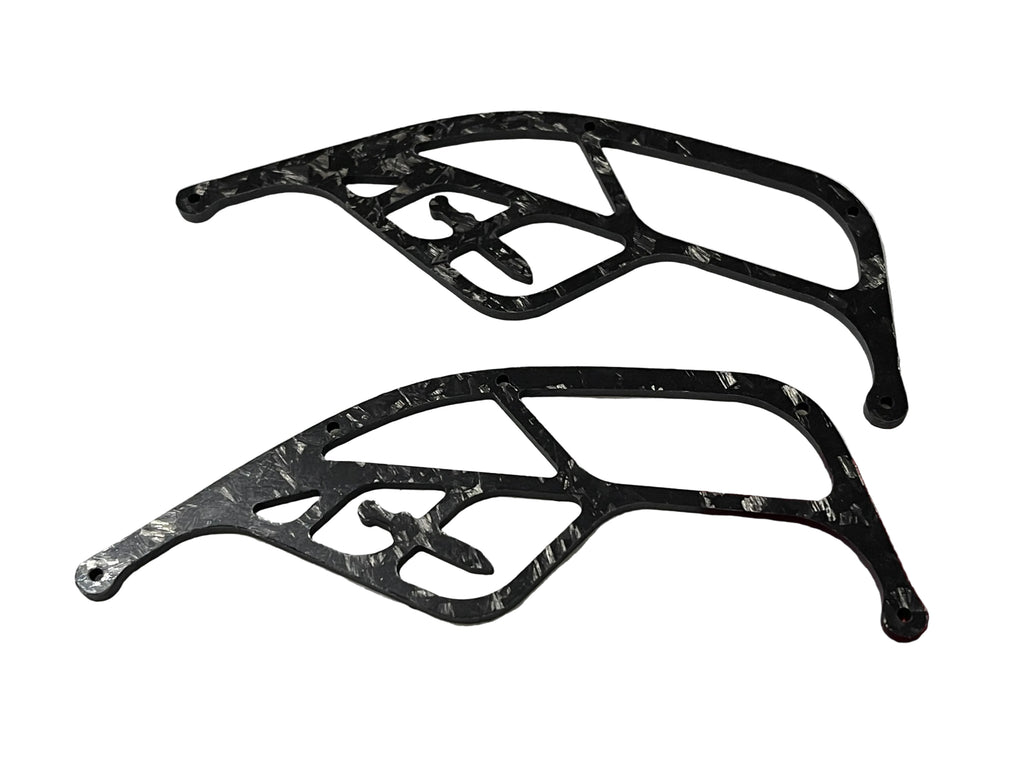 Gladius XL Cage