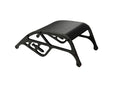 Gladius XL Cage