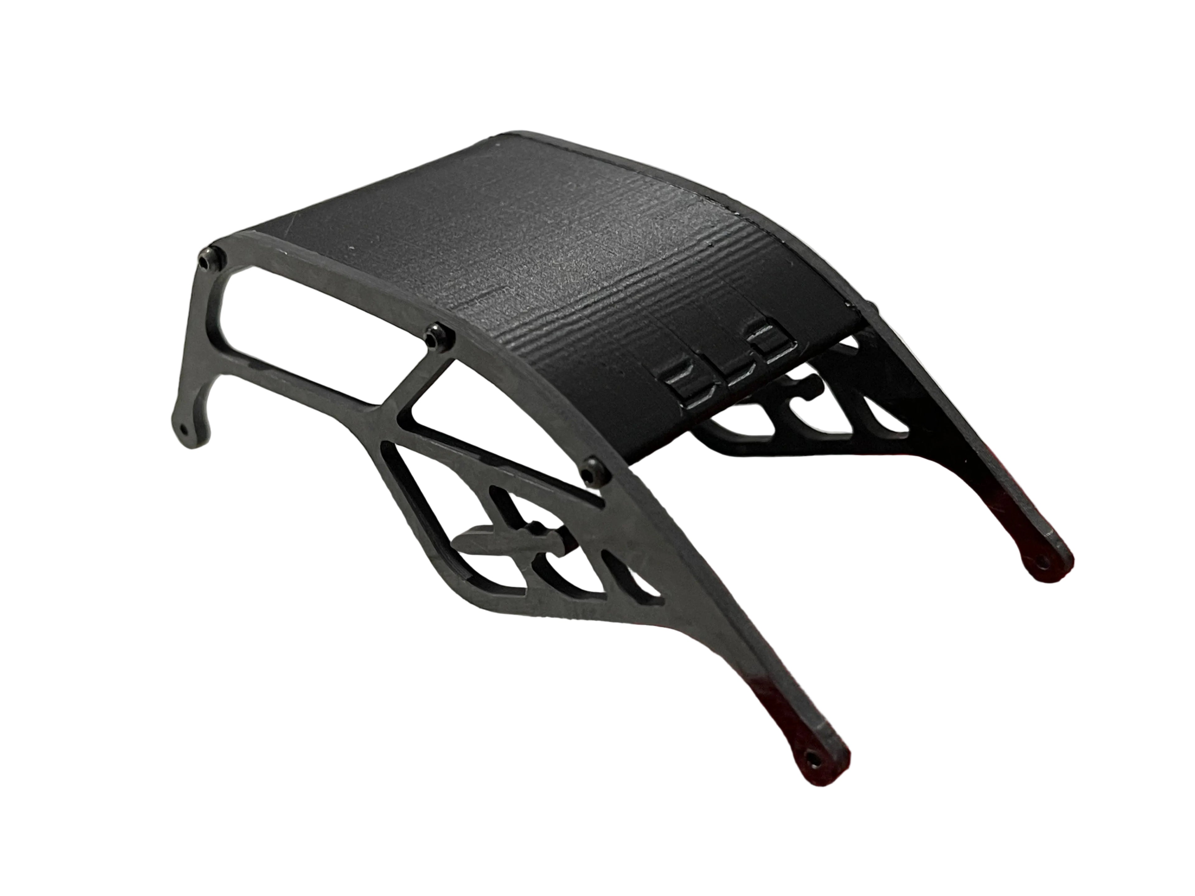 Gladius XL Cage