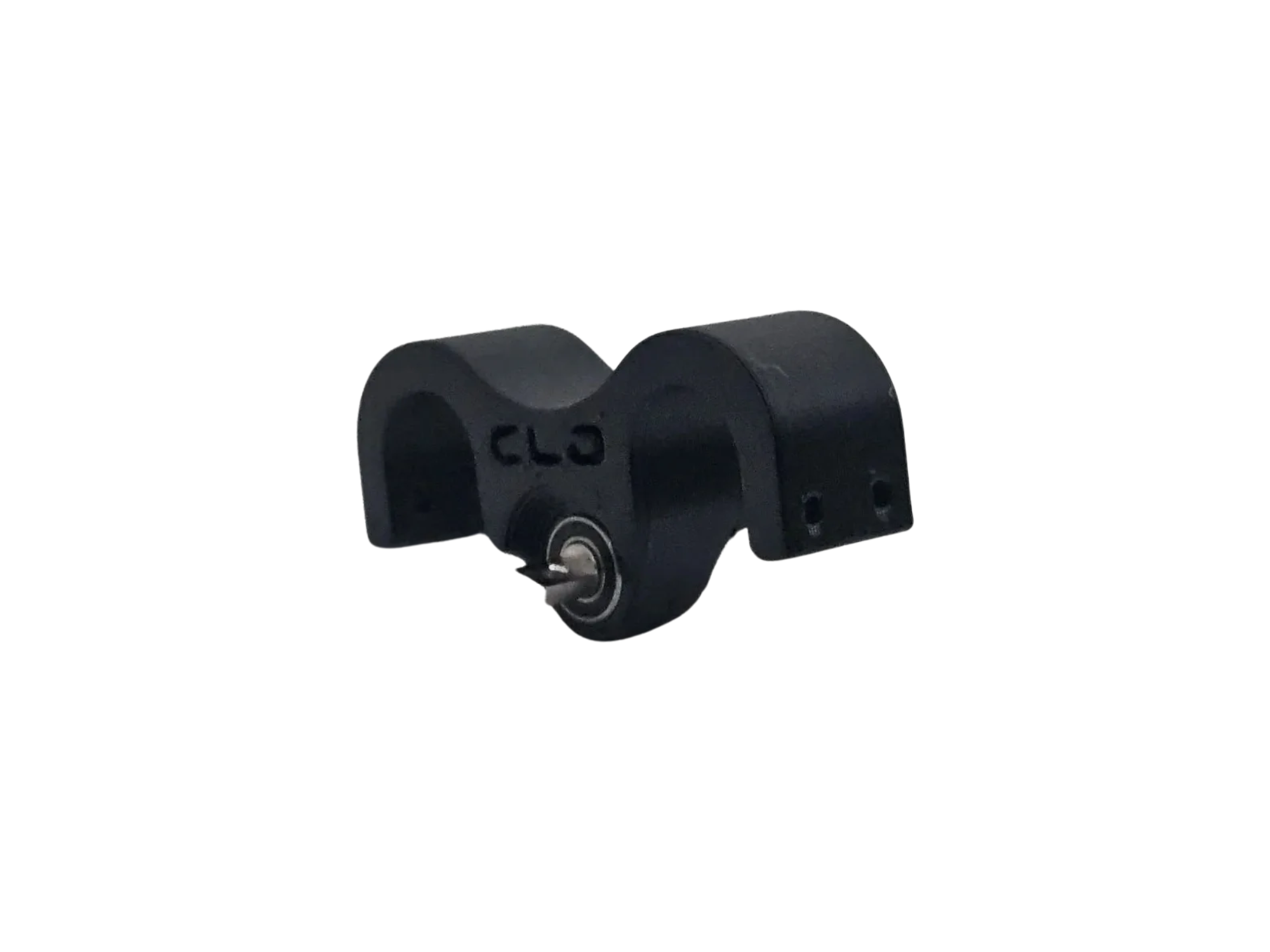 1/24 Carrier Bearing