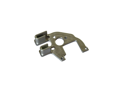 1/24 LCG Motor Mount