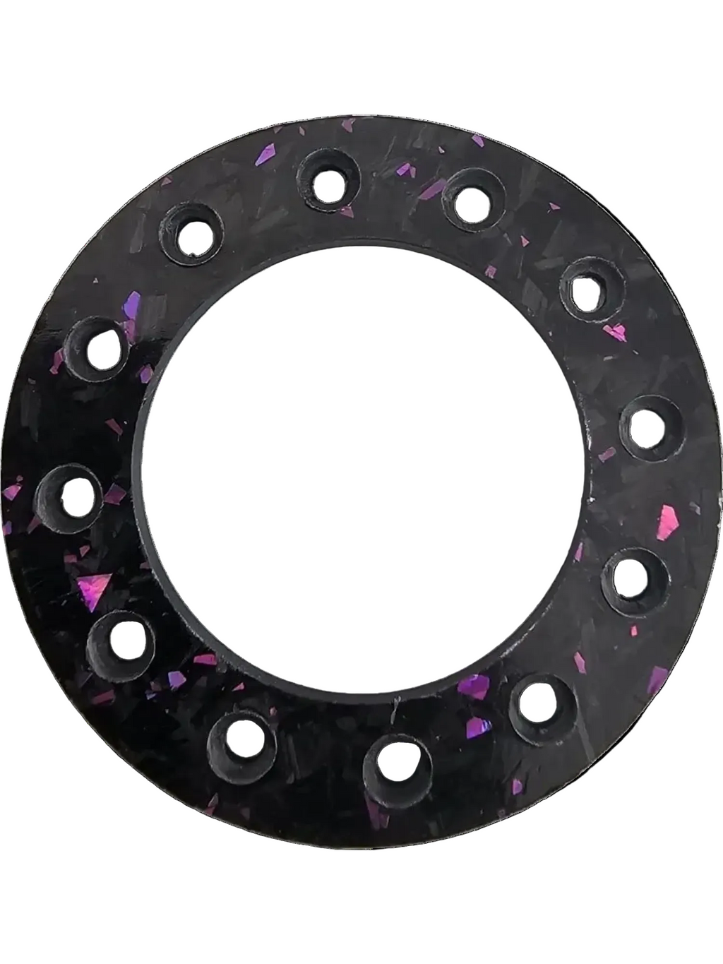 TGH Wheels Beadlock Rings