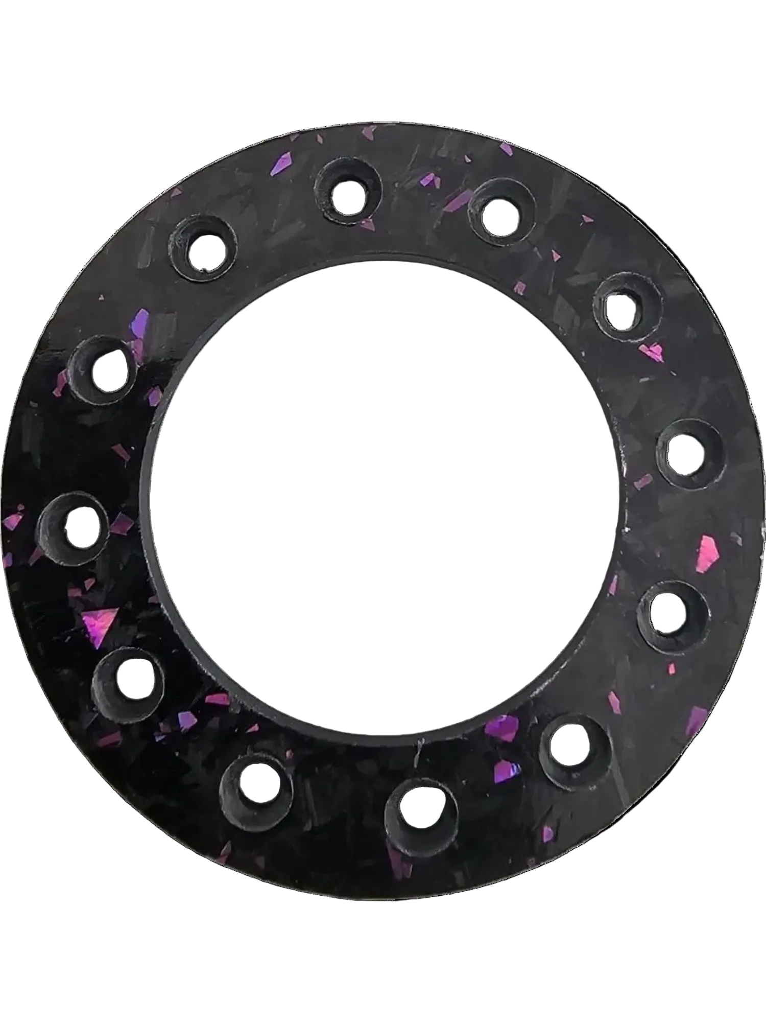 TGH Wheels Beadlock Rings