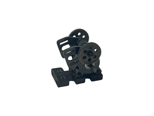 1/24 Dual Transmission v2