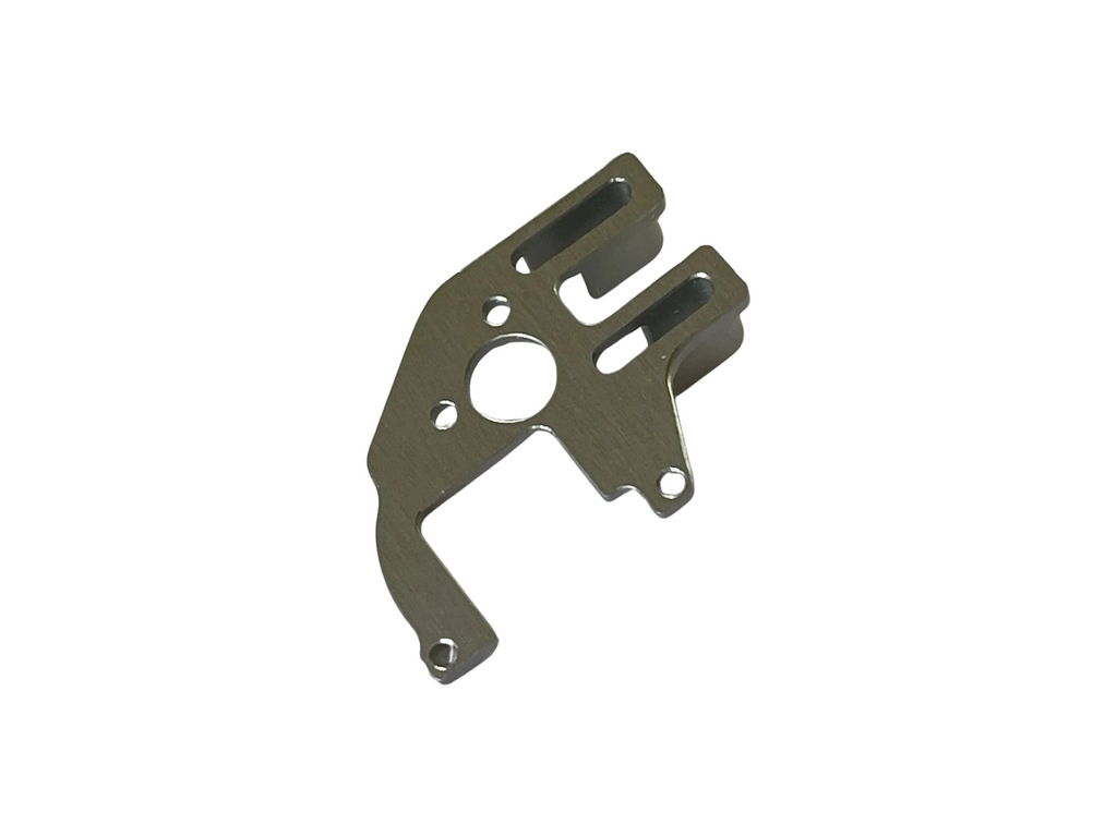 1/24 LCG Motor Mount