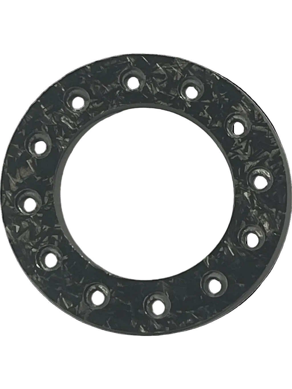 TGH Wheels Beadlock Rings