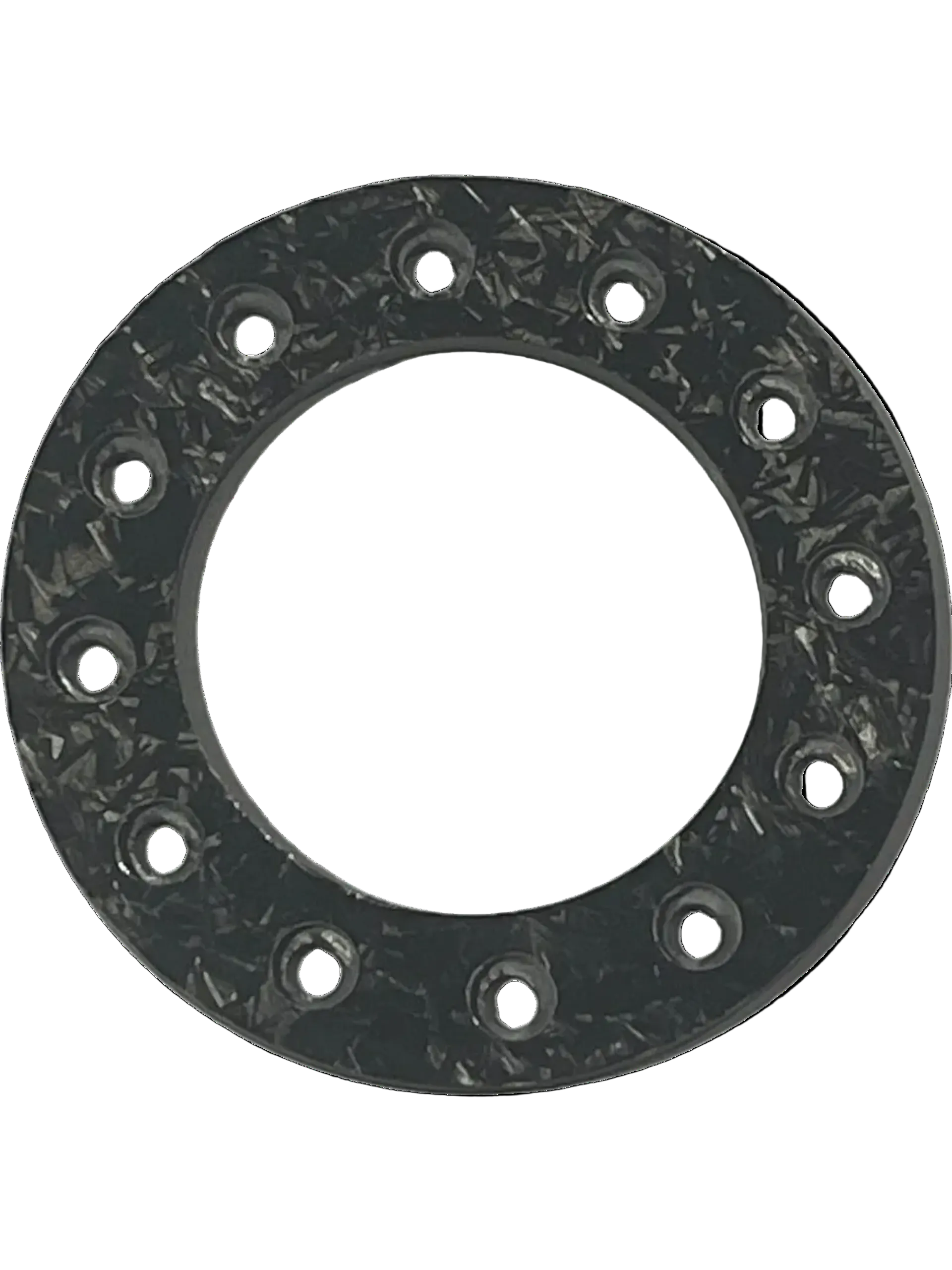 TGH Wheels Beadlock Rings