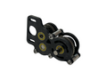 MulletDrive Transmission