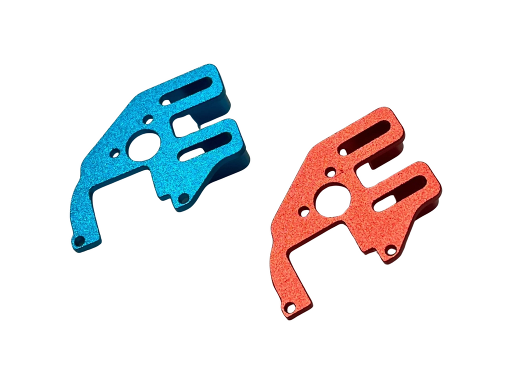 1/24 LCG Motor Mount