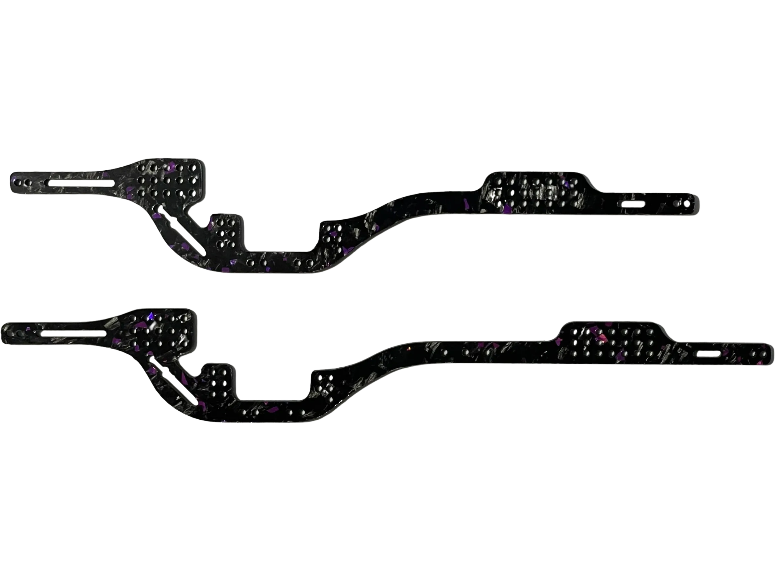 C1 Gladius
