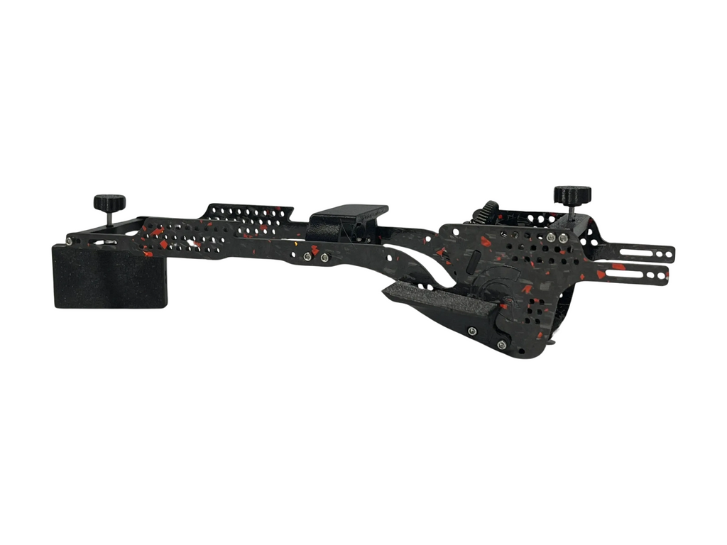 Mini Spartan