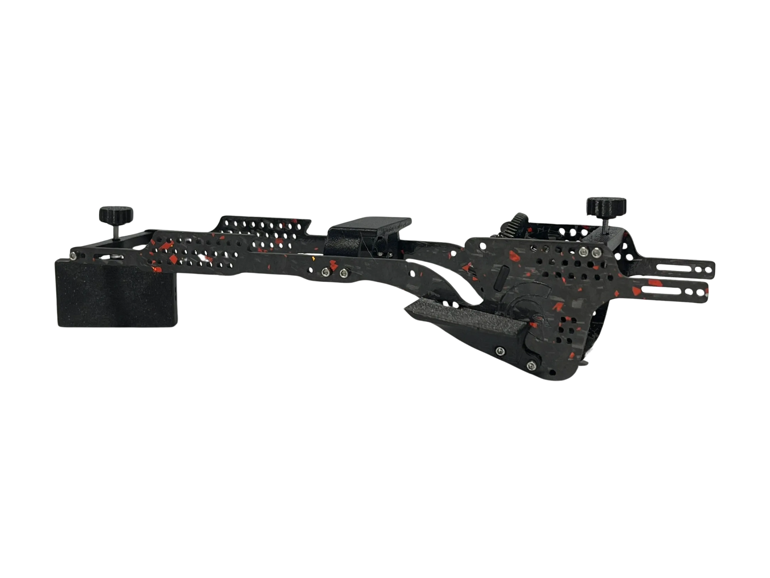 Mini Spartan