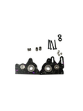 Haunter RC Transmission Builders Kit