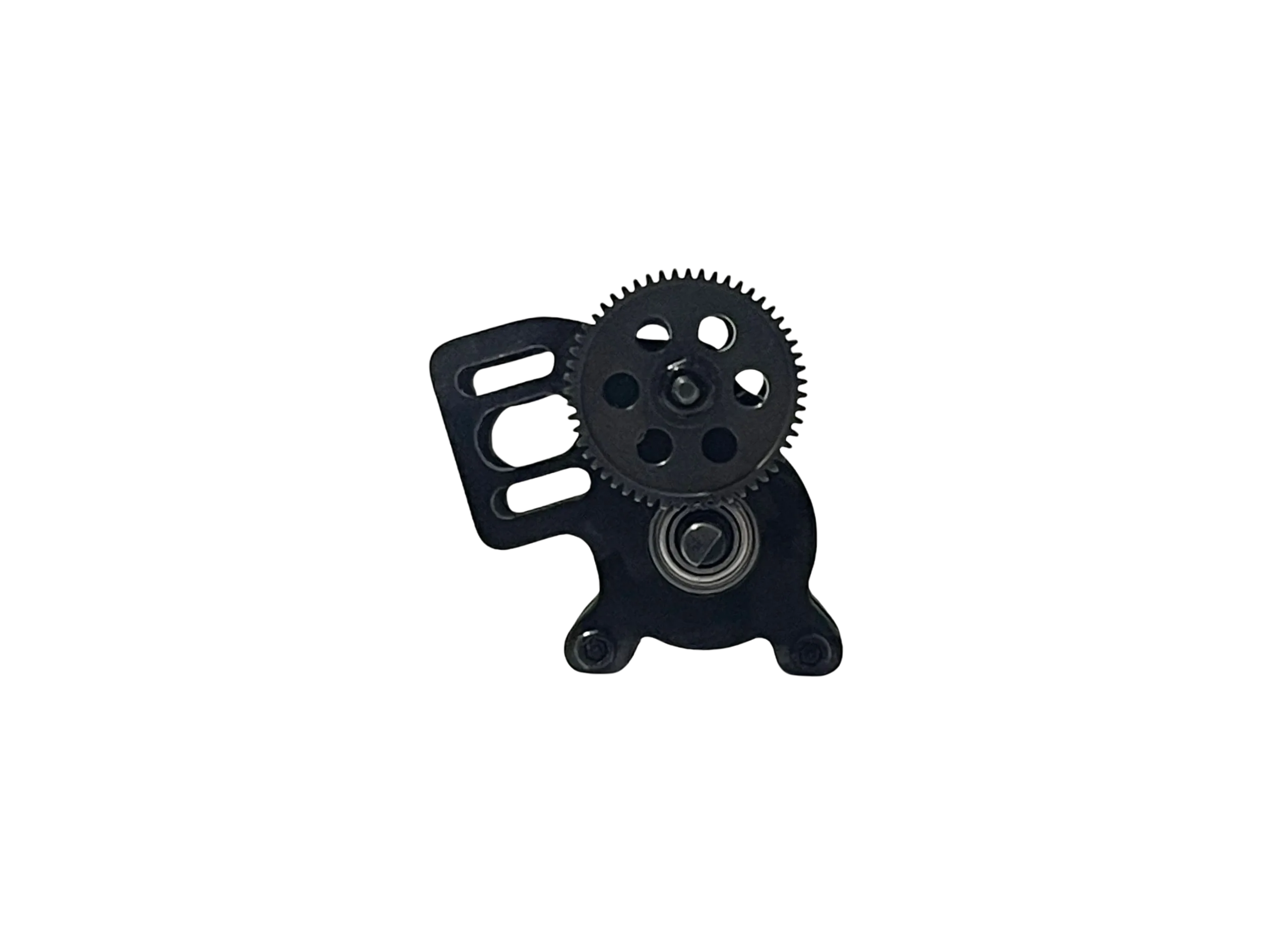 1/24 Dual Transmission v2