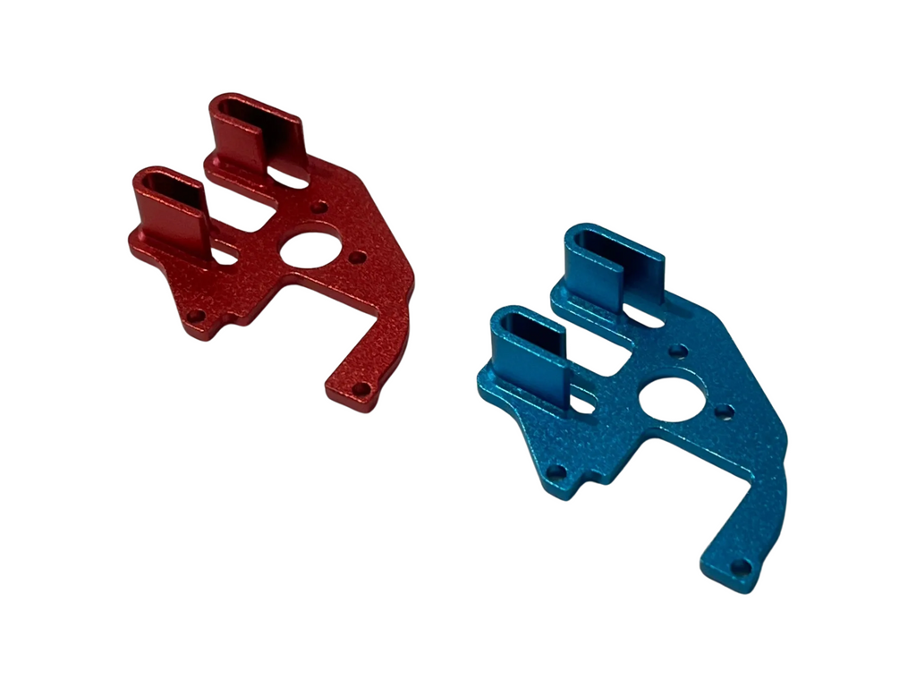 1/24 LCG Motor Mount