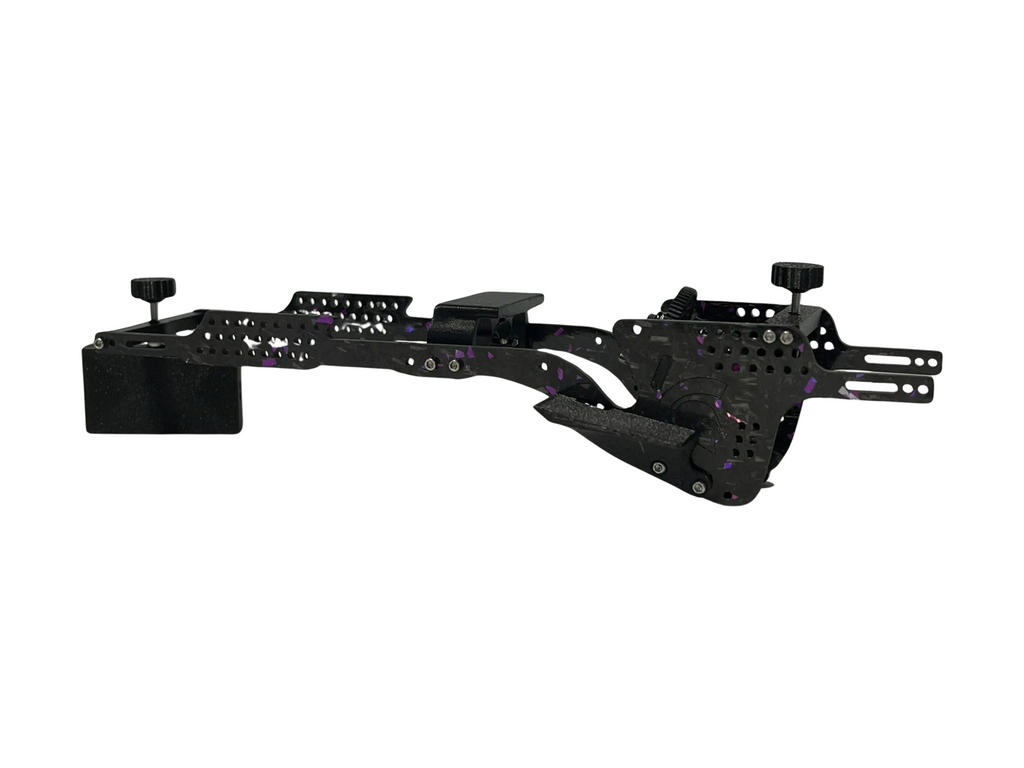 Mini Spartan