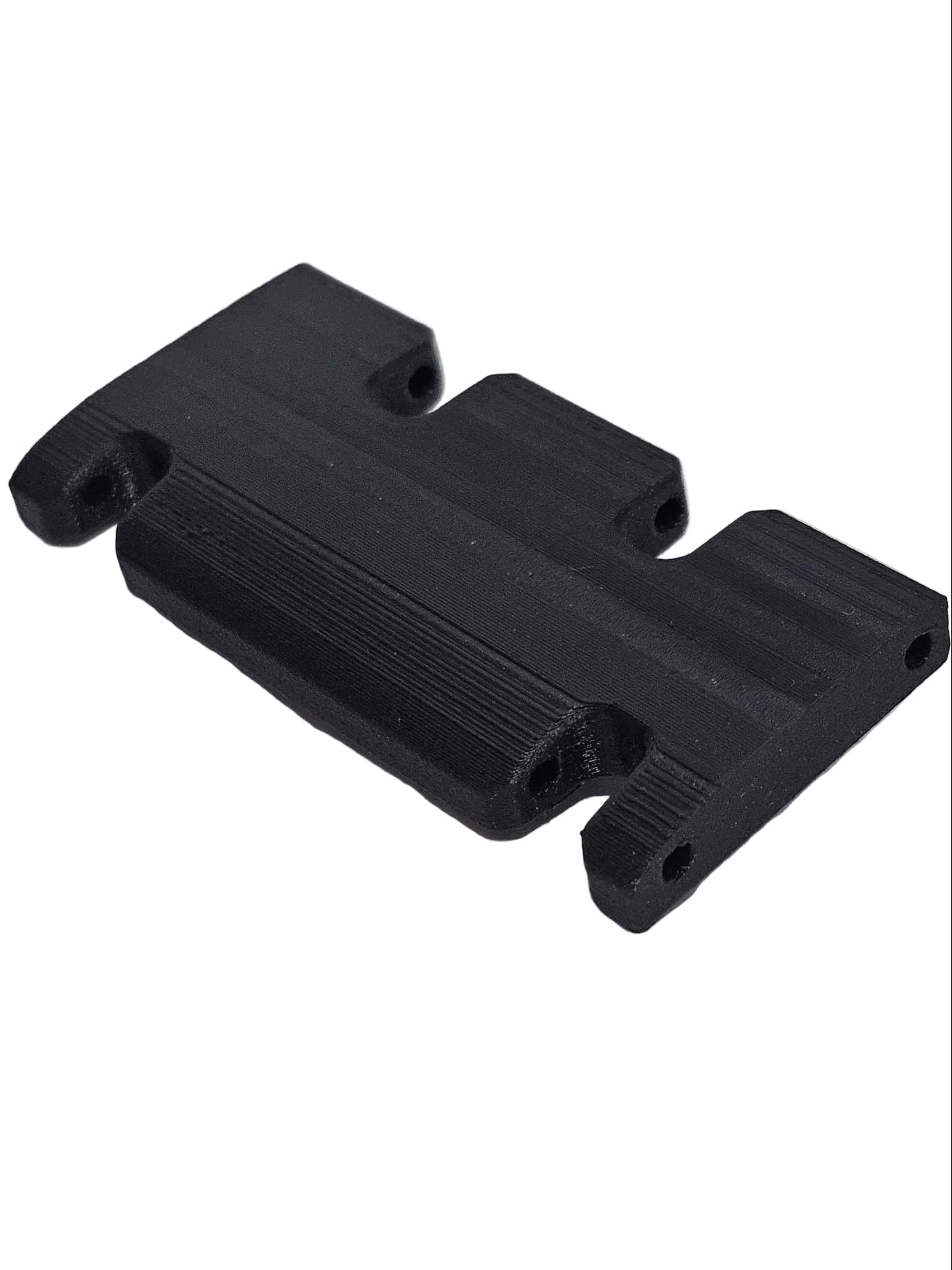 Skid Plate for Spartan Chassis